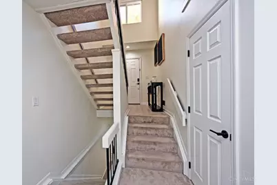 237 Eastwick Drive, Springdale, OH 45246 - Photo 23