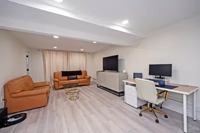 237 Eastwick Drive, Springdale, OH 45246 - Photo 37