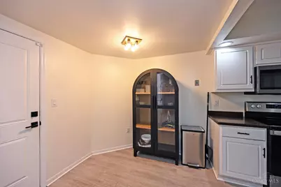 237 Eastwick Drive, Springdale, OH 45246 - Photo 21