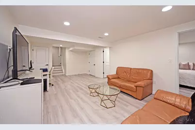 237 Eastwick Drive, Springdale, OH 45246 - Photo 39