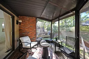 237 Eastwick Dr, Springdale, OH 45246 - Photo 47