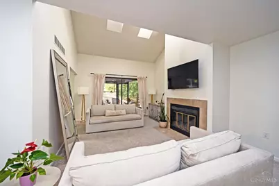 237 Eastwick Drive, Springdale, OH 45246 - Photo 7