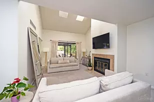 237 Eastwick Dr, Springdale, OH 45246 - Photo 7