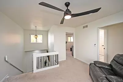 237 Eastwick Drive, Springdale, OH 45246 - Photo 25