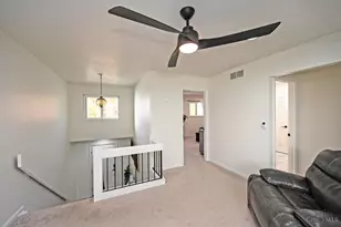 237 Eastwick Dr, Springdale, OH 45246 - Photo 25