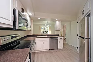 237 Eastwick Dr, Springdale, OH 45246 - Photo 17