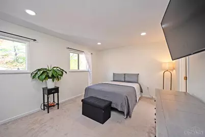 237 Eastwick Drive, Springdale, OH 45246 - Photo 27