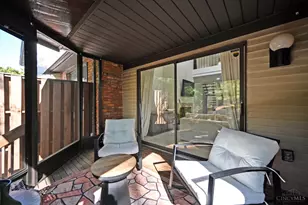 237 Eastwick Dr, Springdale, OH 45246 - Photo 49