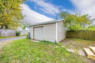 427 McKinley St, Middletown, OH 45042 - Photo 25