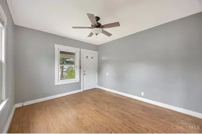 427 McKinley Street, Middletown, OH 45042 - Photo 9