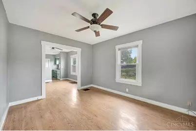 427 McKinley Street, Middletown, OH 45042 - Photo 7