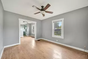 427 McKinley St, Middletown, OH 45042 - Photo 7