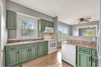 427 McKinley Street, Middletown, OH 45042 - Photo 15