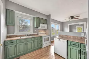 427 McKinley St, Middletown, OH 45042 - Photo 15