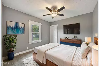 427 McKinley Street, Middletown, OH 45042 - Photo 3