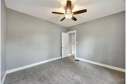 427 McKinley Street, Middletown, OH 45042 - Photo 19