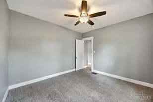 427 McKinley St, Middletown, OH 45042 - Photo 19