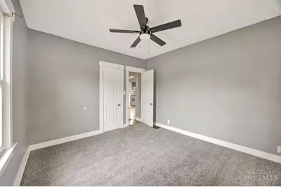 427 McKinley Street, Middletown, OH 45042 - Photo 21