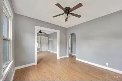 427 McKinley Street, Middletown, OH 45042 - Photo 11