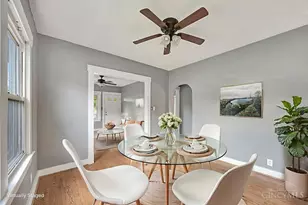 427 McKinley St, Middletown, OH 45042 - Photo 5