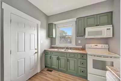 427 McKinley Street, Middletown, OH 45042 - Photo 17