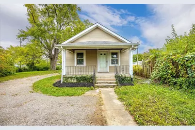 427 McKinley Street, Middletown, OH 45042 - Photo 23