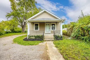 427 McKinley St, Middletown, OH 45042 - Photo 23