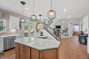 9907 Kensington Ln, Deerfield Township, OH 45040 - Photo 19