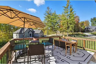 9907 Kensington Lane, Deerfield Township, OH 45040 - Photo 91