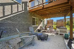 9907 Kensington Ln, Deerfield Township, OH 45040 - Photo 39