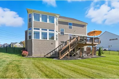 9907 Kensington Lane, Deerfield Township, OH 45040 - Photo 83