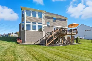 9907 Kensington Ln, Deerfield Township, OH 45040 - Photo 83