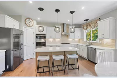 9907 Kensington Lane, Deerfield Township, OH 45040 - Photo 13