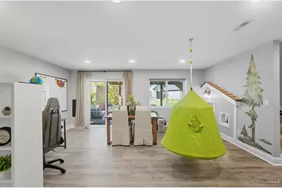 9907 Kensington Lane, Deerfield Township, OH 45040 - Photo 31