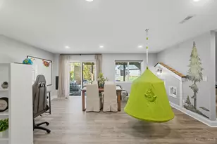 9907 Kensington Ln, Deerfield Township, OH 45040 - Photo 31