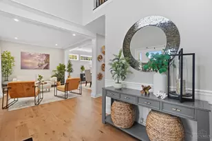 9907 Kensington Ln, Deerfield Township, OH 45040 - Photo 3