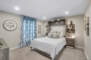 9907 Kensington Ln, Deerfield Township, OH 45040 - Photo 53