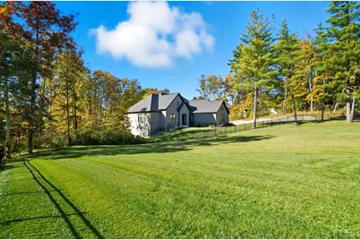 9907 Kensington Lane, Deerfield Township, OH 45040 - Photo 37