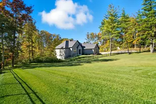 9907 Kensington Ln, Deerfield Township, OH 45040 - Photo 37