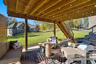 9907 Kensington Ln, Deerfield Township, OH 45040 - Photo 89