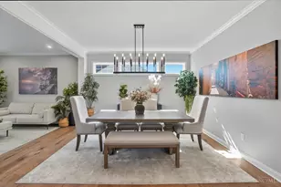 9907 Kensington Ln, Deerfield Township, OH 45040 - Photo 9