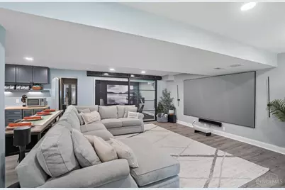 9907 Kensington Lane, Deerfield Township, OH 45040 - Photo 27