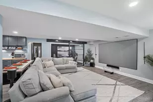 9907 Kensington Ln, Deerfield Township, OH 45040 - Photo 27