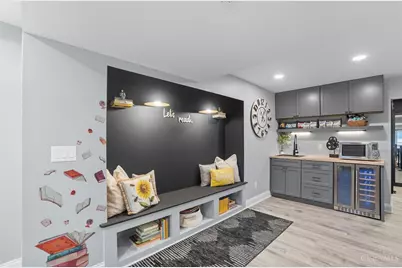 9907 Kensington Lane, Deerfield Township, OH 45040 - Photo 67