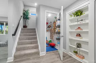 9907 Kensington Ln, Deerfield Township, OH 45040 - Photo 33