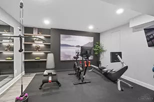 9907 Kensington Ln, Deerfield Township, OH 45040 - Photo 29