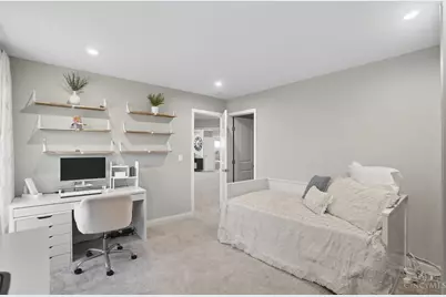 9907 Kensington Lane, Deerfield Township, OH 45040 - Photo 25