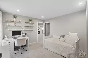 9907 Kensington Ln, Deerfield Township, OH 45040 - Photo 25