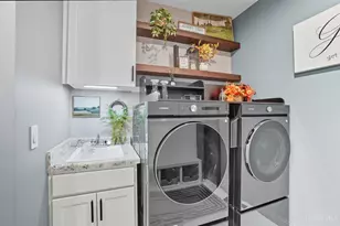 9907 Kensington Ln, Deerfield Township, OH 45040 - Photo 33