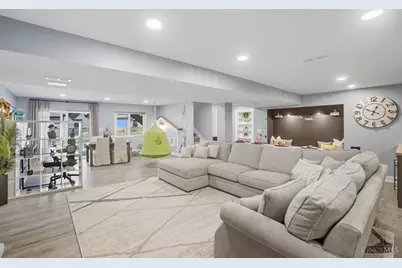 9907 Kensington Lane, Deerfield Township, OH 45040 - Photo 65